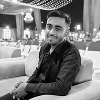 Alkama Ansari