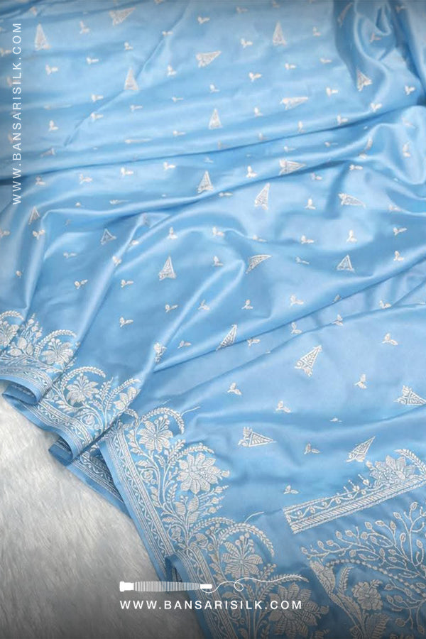 Latest Ethnic Wear Collection