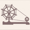 Handloom