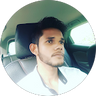 Shivang Patel