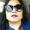 Tallita Tyagi