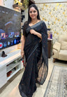 Lovely Preet