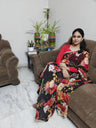 Kaveri Pal