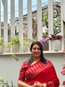 Madhwi Poddar