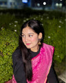 Chitra Singh