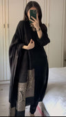 Maria Khanam