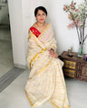 Mahi Mehta