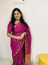 Anjali Patel