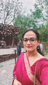 Kavita Singh