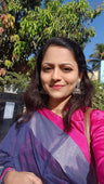 Kirthi Singh