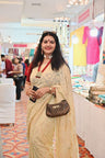 Pallavi Scharma
