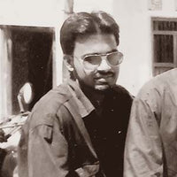 H Meraj A.