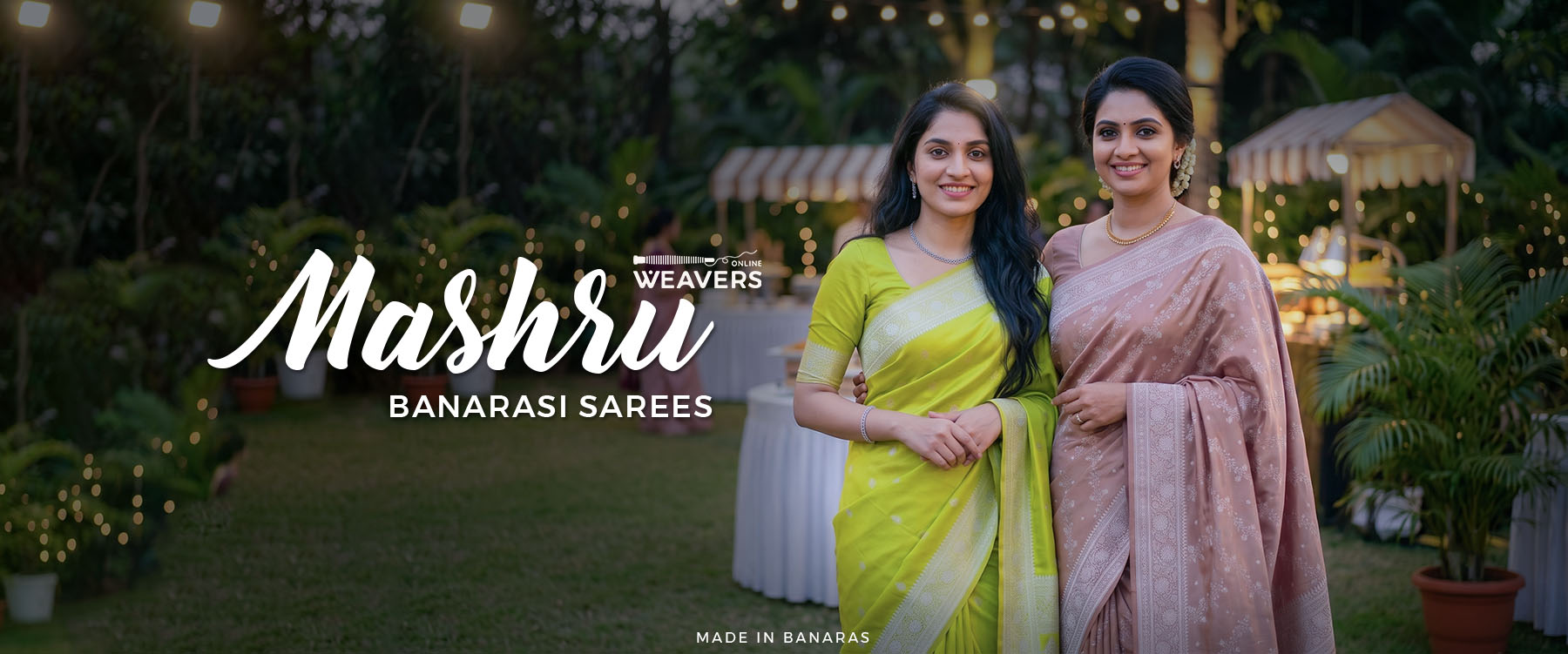Mashru Banarasi Sarees, mashru silk, bollywood saree, banarasi saree, saree manufacturer, Designer sari