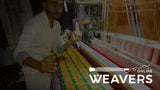 Online Weavers